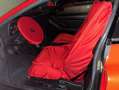 Ferrari Testarossa Testarossa 315 kW - Classiche Certification Rood - thumbnail 9