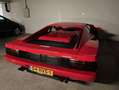 Ferrari Testarossa Testarossa 315 kW - Classiche Certification Rood - thumbnail 5