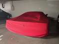 Ferrari Testarossa Testarossa 315 kW - Classiche Certification Rood - thumbnail 8