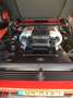Ferrari Testarossa Testarossa 315 kW - Classiche Certification Rood - thumbnail 10