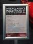 Ferrari Testarossa Testarossa 315 kW - Classiche Certification Rood - thumbnail 19