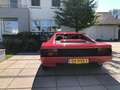 Ferrari Testarossa Testarossa 315 kW - Classiche Certification Rood - thumbnail 3