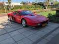 Ferrari Testarossa Testarossa 315 kW - Classiche Certification Rood - thumbnail 2