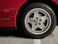 Ferrari Testarossa Testarossa 315 kW - Classiche Certification Rood - thumbnail 6