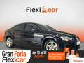 Audi A3 30 TDI 85kW (116CV) S tronic Sedan Negro - thumbnail 1