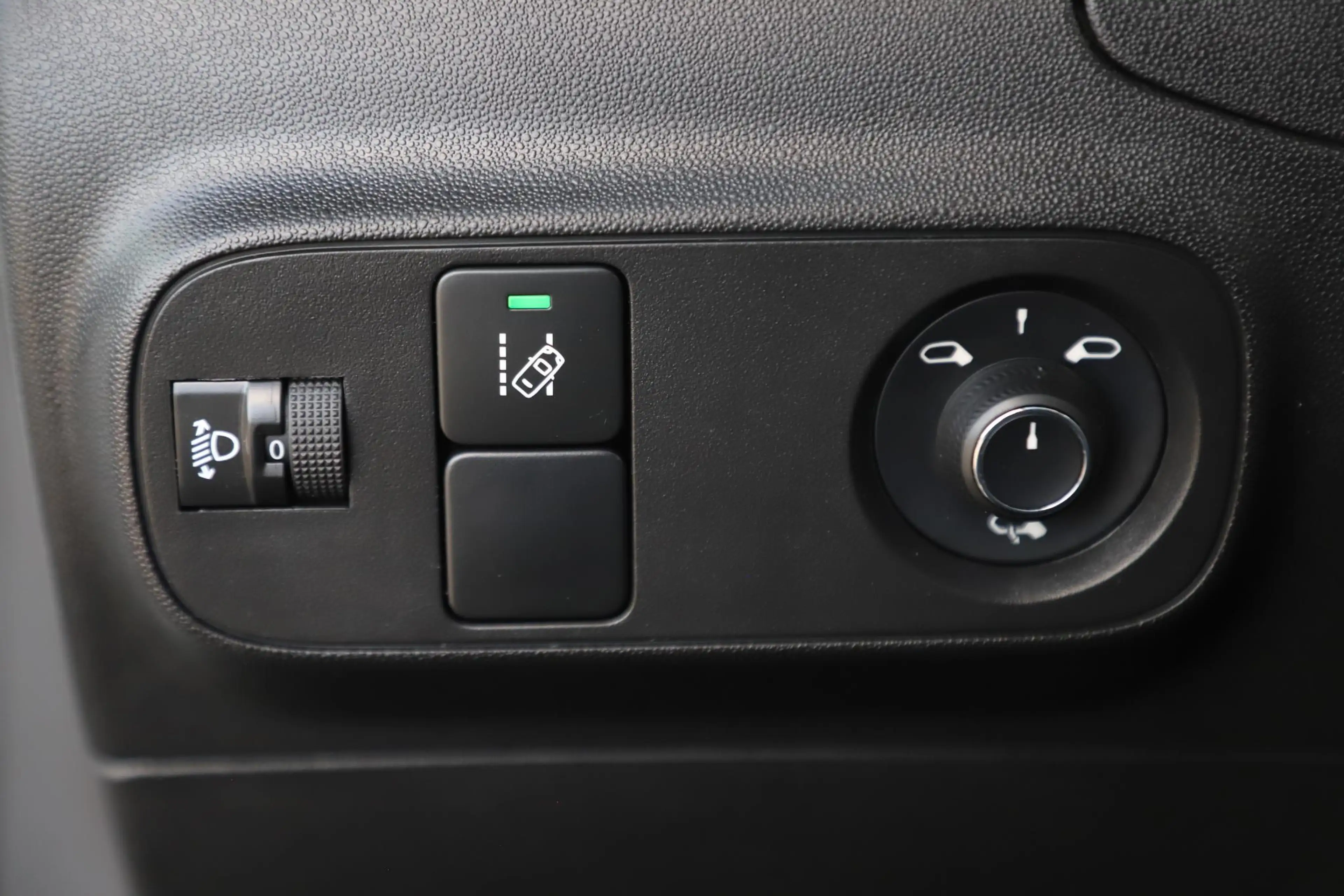 Citroen C3 1.2 PureTech S&S Feel Edition Carplay Android Navi — photo 11