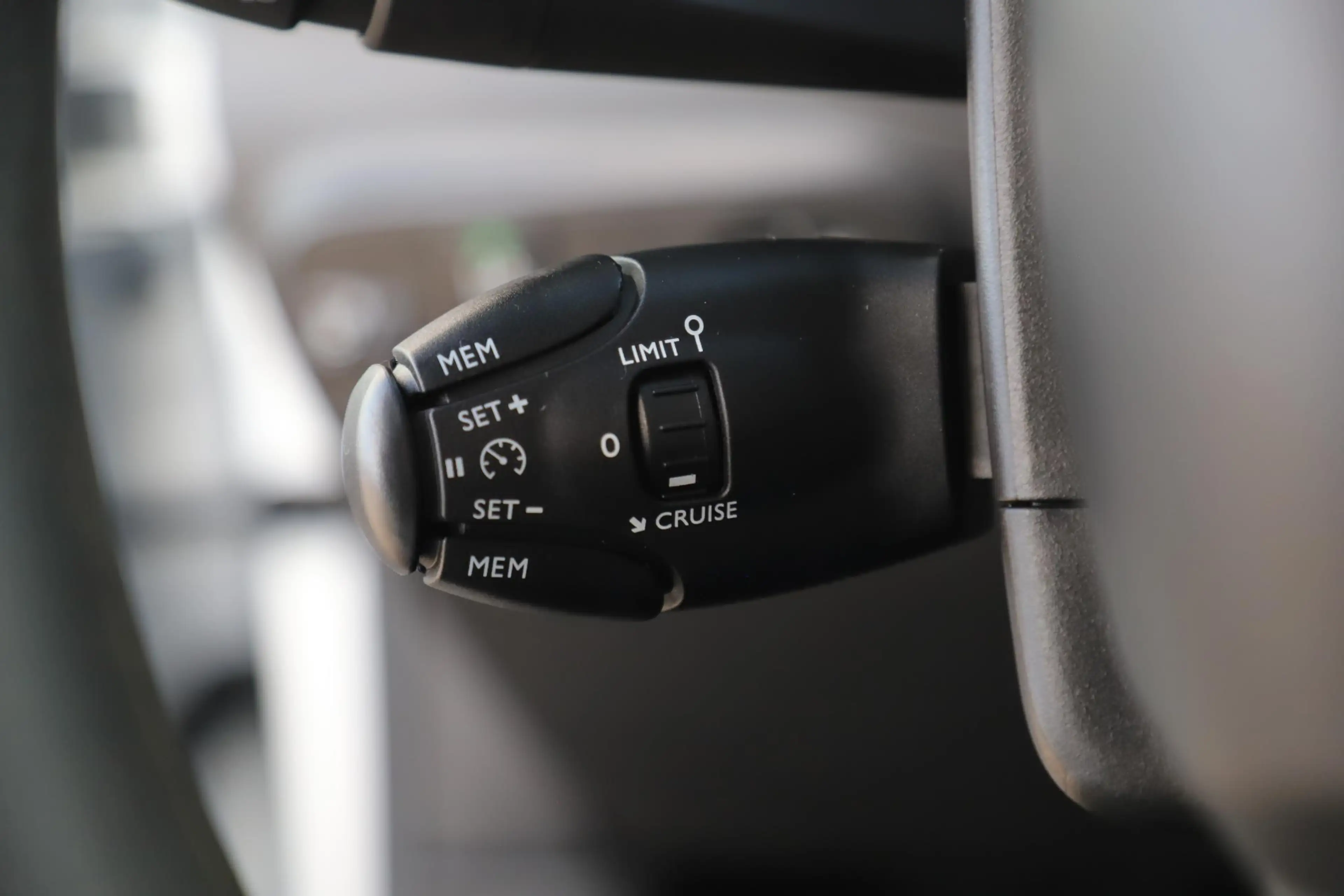 Citroen C3 1.2 PureTech S&S Feel Edition Carplay Android Navi — photo 12