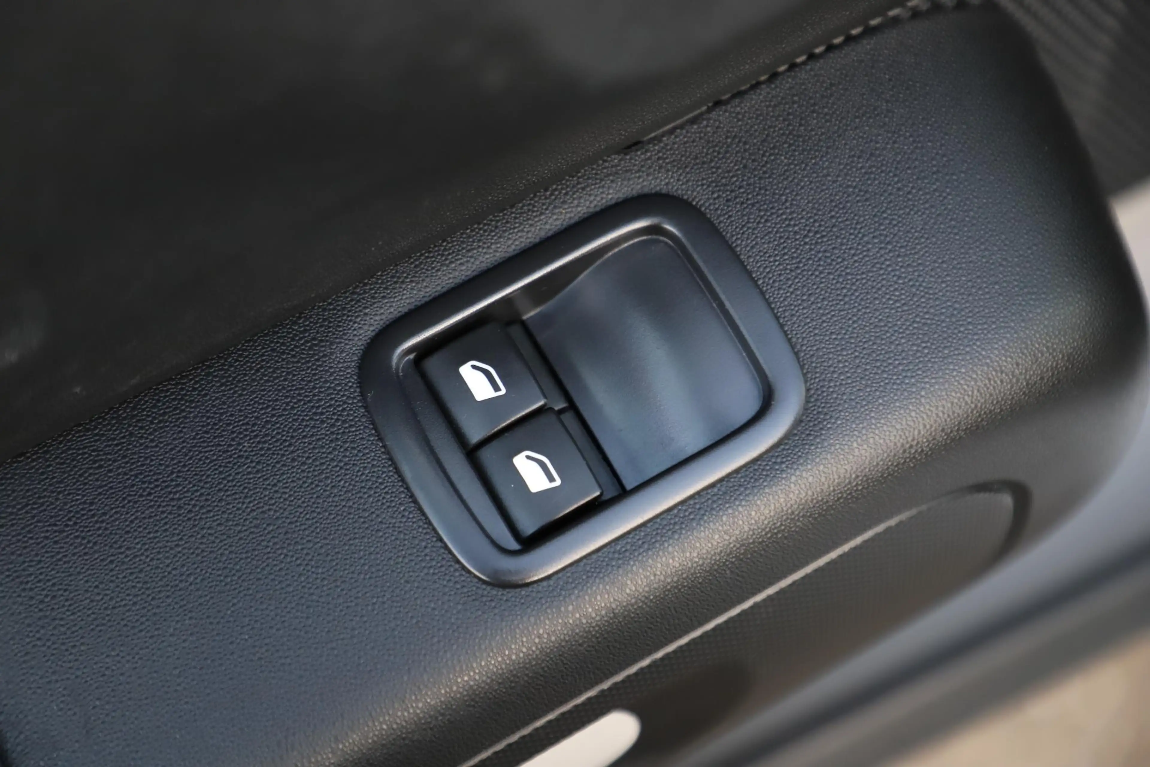 Citroen C3 1.2 PureTech S&S Feel Edition Carplay Android Navi — photo 10