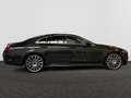 Mercedes-Benz CLS 350 d 4-Matic Schwarz - thumbnail 23