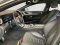 Mercedes-Benz CLS 350 d 4-Matic Schwarz - thumbnail 22
