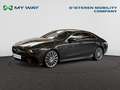 Mercedes-Benz CLS 350 d 4-Matic Schwarz - thumbnail 1