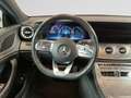 Mercedes-Benz CLS 350 d 4-Matic Schwarz - thumbnail 6