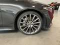 Mercedes-Benz CLS 350 d 4-Matic Schwarz - thumbnail 15
