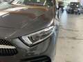 Mercedes-Benz CLS 350 d 4-Matic Schwarz - thumbnail 8