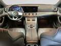 Mercedes-Benz CLS 350 d 4-Matic Schwarz - thumbnail 19