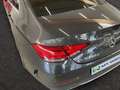 Mercedes-Benz CLS 350 d 4-Matic Schwarz - thumbnail 17