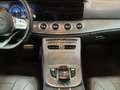 Mercedes-Benz CLS 350 d 4-Matic Schwarz - thumbnail 9
