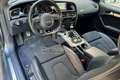 Audi A5 A5 2.0 TDI clean diesel quattro S line edition Argento - thumbnail 9