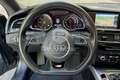 Audi A5 A5 2.0 TDI clean diesel quattro S line edition Argento - thumbnail 12