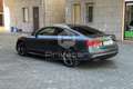 Audi A5 A5 2.0 TDI clean diesel quattro S line edition Argento - thumbnail 7