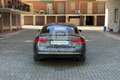 Audi A5 A5 2.0 TDI clean diesel quattro S line edition Argento - thumbnail 6