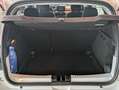 Dacia Sandero Stepway 1.0 tce  Eco-g 100cv PRONTA CONSEGNA Bianco - thumbnail 8