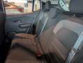 Dacia Sandero Stepway 1.0 tce  Eco-g 100cv PRONTA CONSEGNA Bianco - thumbnail 9