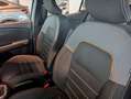 Dacia Sandero Stepway 1.0 tce  Eco-g 100cv PRONTA CONSEGNA Bianco - thumbnail 10