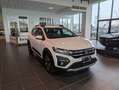 Dacia Sandero Stepway 1.0 tce  Eco-g 100cv PRONTA CONSEGNA Bianco - thumbnail 3