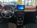 Dacia Sandero Stepway 1.0 tce  Eco-g 100cv PRONTA CONSEGNA Bianco - thumbnail 2
