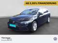 Volkswagen Golf Variant 2.0 TDI DSG LIFE NAVI KAMERA SITZHZ Schwarz - thumbnail 1