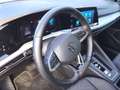 Volkswagen Golf Variant 2.0 TDI DSG LIFE NAVI KAMERA SITZHZ Schwarz - thumbnail 9