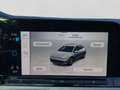 Volkswagen Golf Variant 2.0 TDI DSG LIFE NAVI KAMERA SITZHZ Schwarz - thumbnail 15