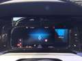 Volkswagen Golf Variant 2.0 TDI DSG LIFE NAVI KAMERA SITZHZ Schwarz - thumbnail 10