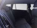 Volkswagen Golf Variant 2.0 TDI DSG LIFE NAVI KAMERA SITZHZ Schwarz - thumbnail 6