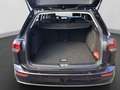Volkswagen Golf Variant 2.0 TDI DSG LIFE NAVI KAMERA SITZHZ Schwarz - thumbnail 17