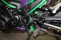 Kawasaki Z 900 Paars - thumbnail 13