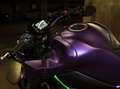 Kawasaki Z 900 Paars - thumbnail 11
