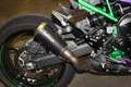 Kawasaki Z 900 Paars - thumbnail 12