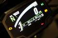Kawasaki Z 900 Paars - thumbnail 7