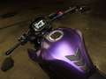 Kawasaki Z 900 Paars - thumbnail 5