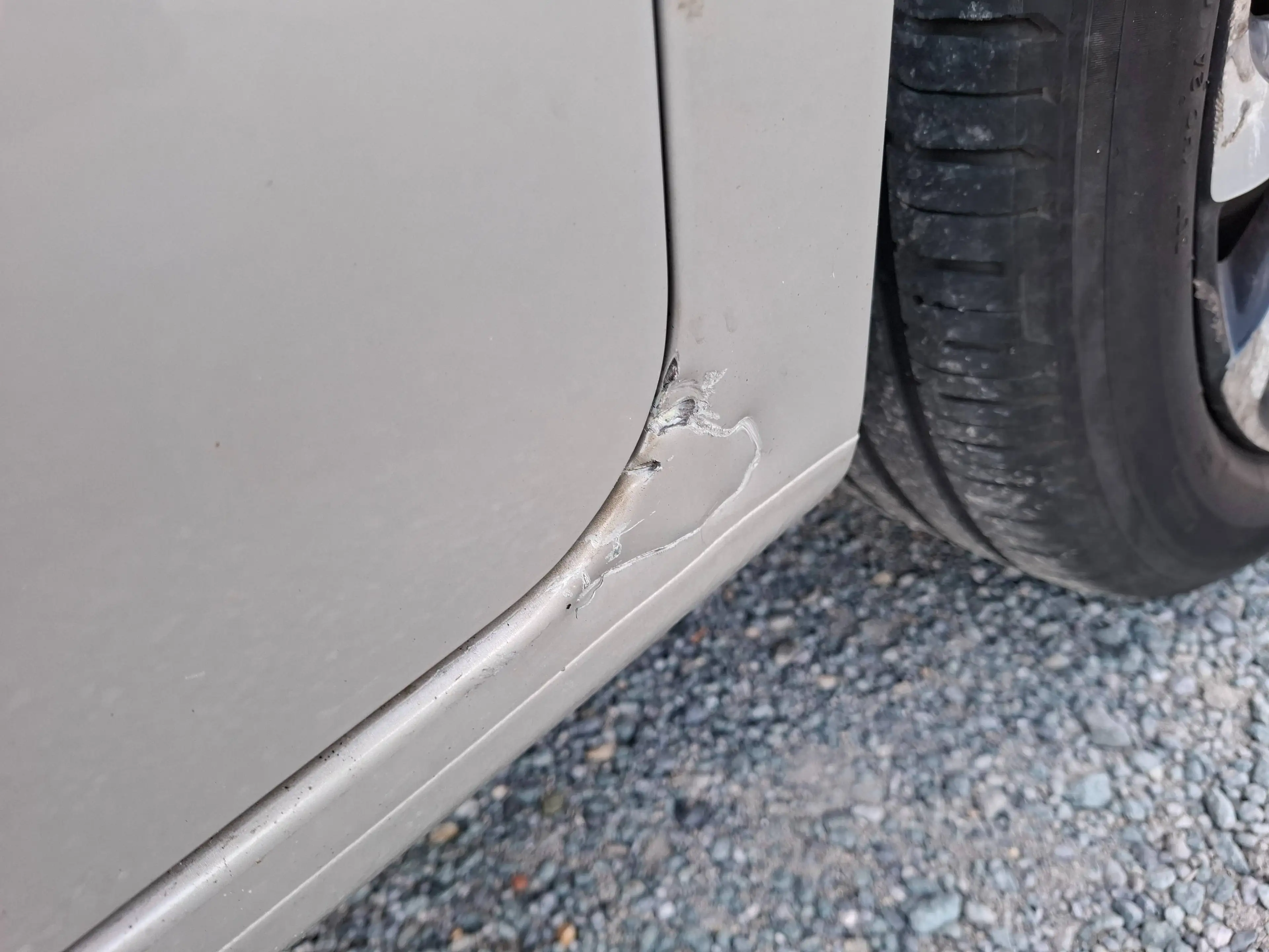 Citroen Berlingo Berlingo 1.2 PureTech M Shine  AUTOMATIQUE — photo 8
