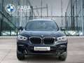 BMW X4 xDrive20i M Sport HiFi DAB LED WLAN RFK Shz Zwart - thumbnail 4