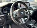 BMW X4 xDrive20i M Sport HiFi DAB LED WLAN RFK Shz Zwart - thumbnail 9