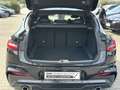 BMW X4 xDrive20i M Sport HiFi DAB LED WLAN RFK Shz Zwart - thumbnail 7