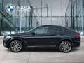 BMW X4 xDrive20i M Sport HiFi DAB LED WLAN RFK Shz Zwart - thumbnail 5