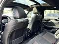BMW X4 xDrive20i M Sport HiFi DAB LED WLAN RFK Shz Zwart - thumbnail 15
