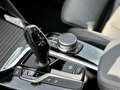 BMW X4 xDrive20i M Sport HiFi DAB LED WLAN RFK Shz Zwart - thumbnail 12