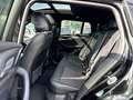 BMW X4 xDrive20i M Sport HiFi DAB LED WLAN RFK Shz Zwart - thumbnail 14