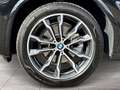BMW X4 xDrive20i M Sport HiFi DAB LED WLAN RFK Shz Zwart - thumbnail 6